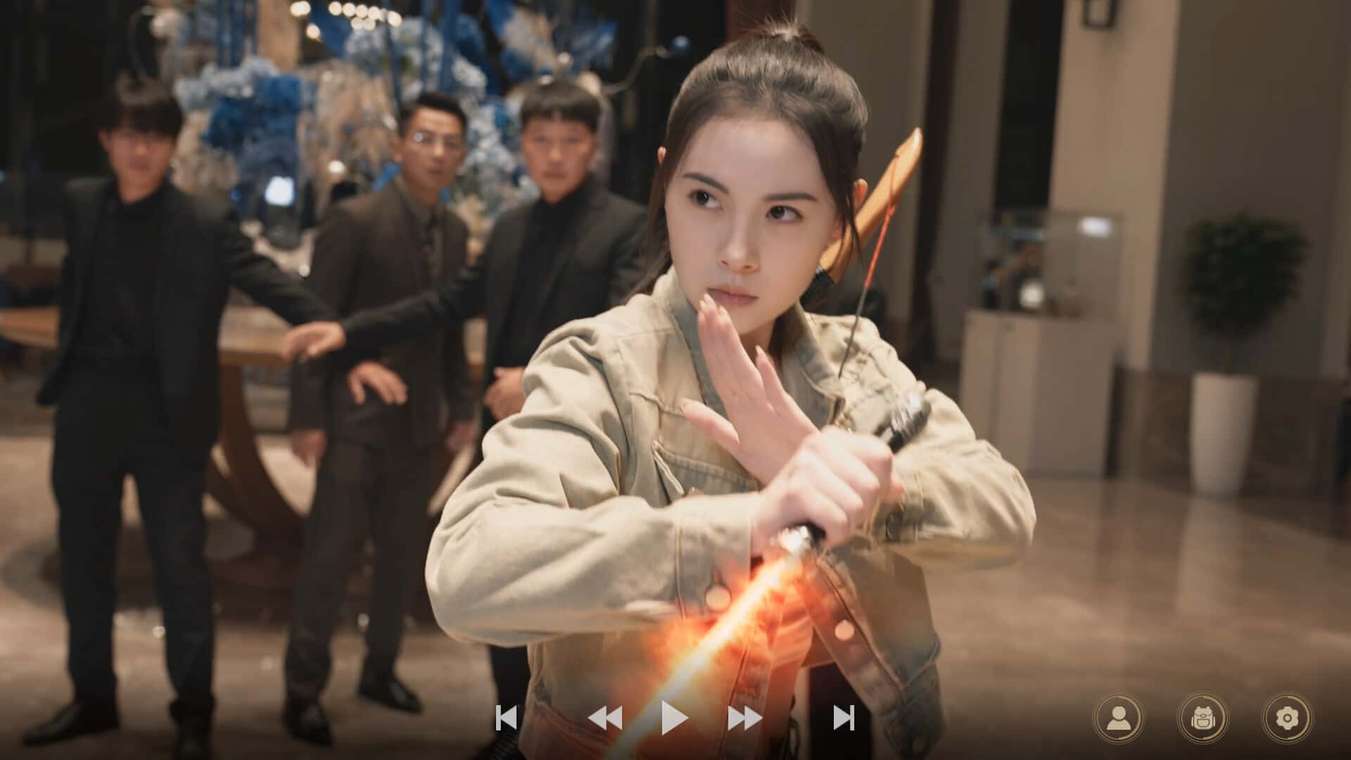 视觉数据3