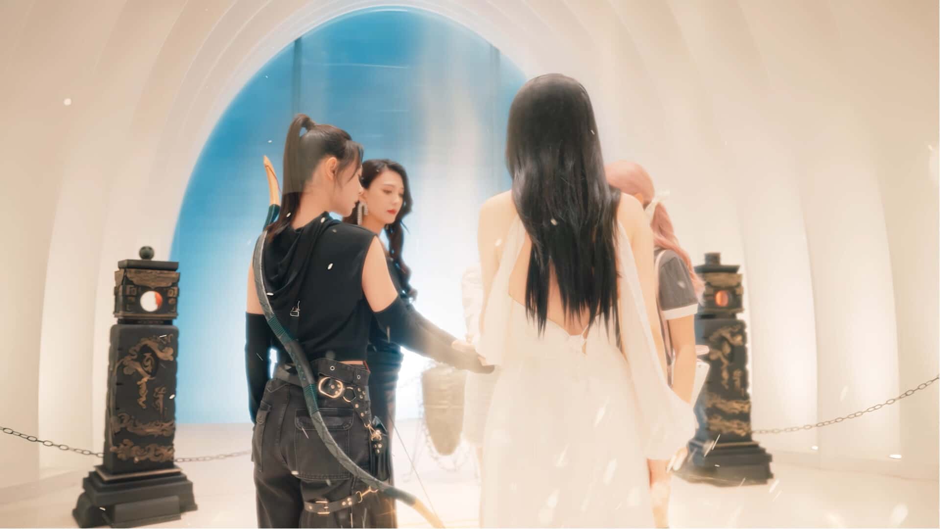 视觉数据1